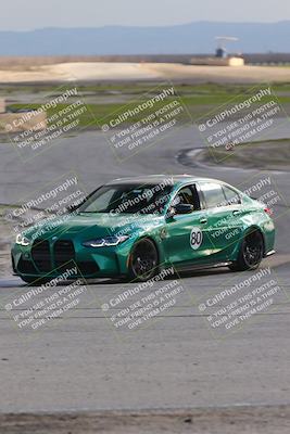 media/Jan-29-2023-Speed Ventures (Sun) [[795e55dca5]]/Red/Offramp/